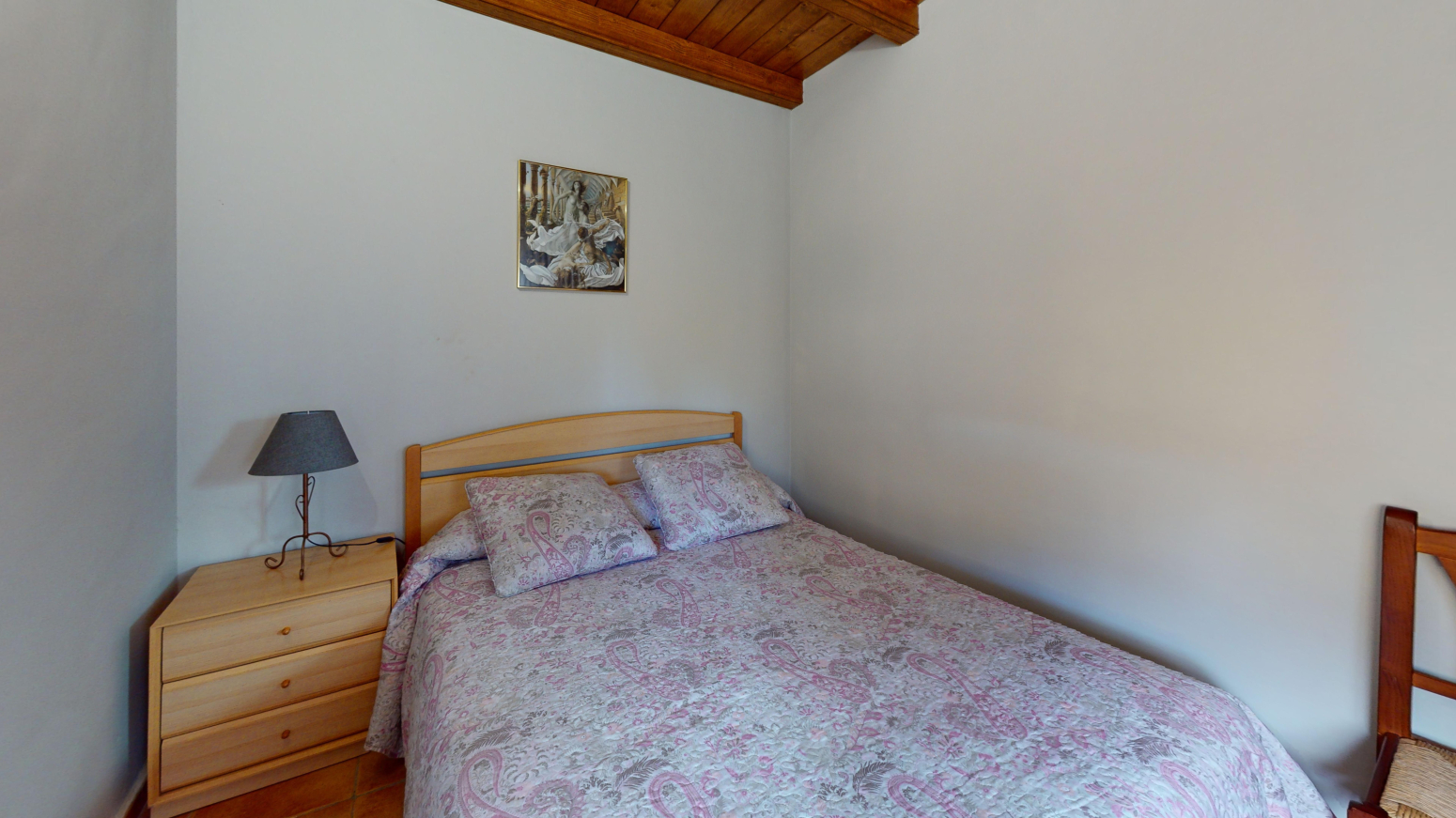 Casas o chalets-Venta-Enguera-1480525-Foto-35