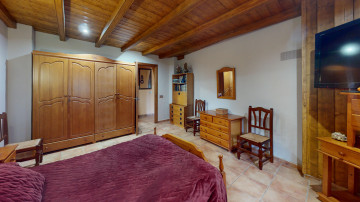 Casas o chalets-Venta-Enguera-1480525-Foto-20-Carrousel