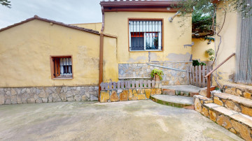 Casas o chalets-Venta-Enguera-1480525-Foto-47-Carrousel