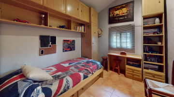 Casas o chalets-Venta-Enguera-1480525-Foto-30-Carrousel