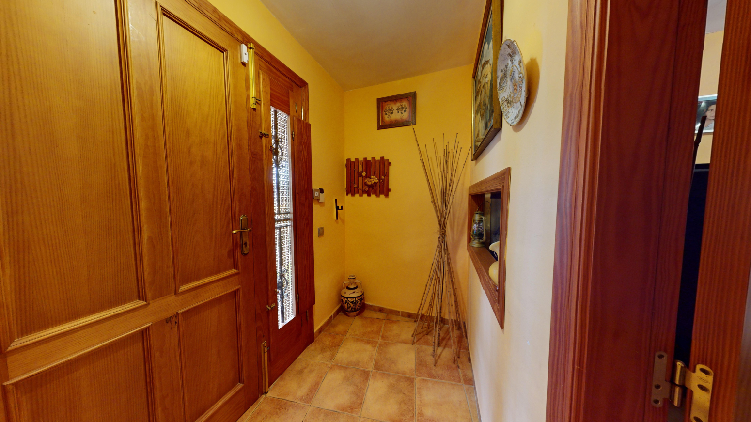 Casas o chalets-Venta-Enguera-1480525-Foto-4