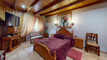 Casas o chalets-Venta-Enguera-1480525-Foto-22-Carrousel