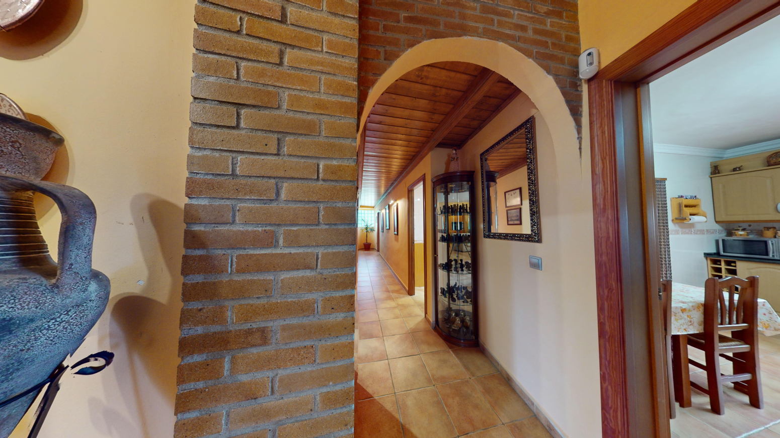 Casas o chalets-Venta-Enguera-1480525-Foto-10