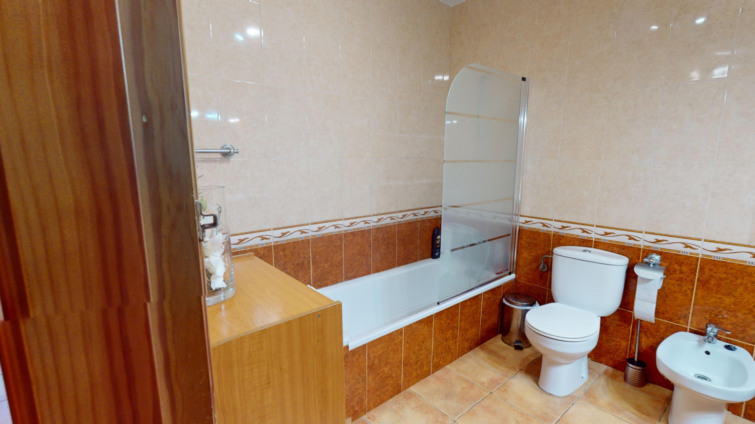 Casas o chalets-Venta-Enguera-1480525-Foto-24