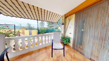 Casas o chalets-Venta-Enguera-1480525-Foto-72-Carrousel