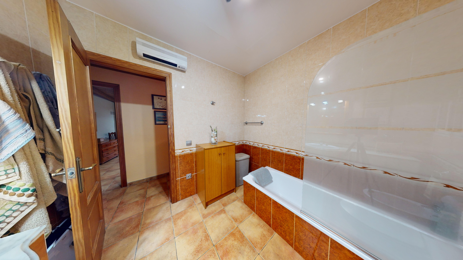 Casas o chalets-Venta-Enguera-1480525-Foto-26