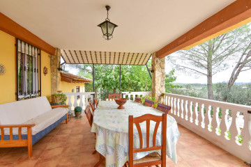 Casas o chalets-Venta-Enguera-1480525-Foto-2-Carrousel