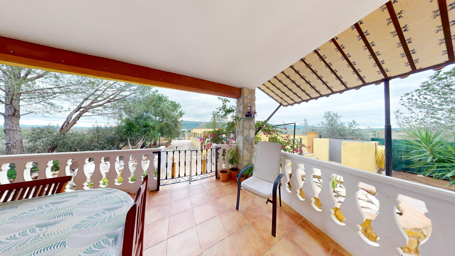 Casas o chalets-Venta-Enguera-1480525-Foto-72