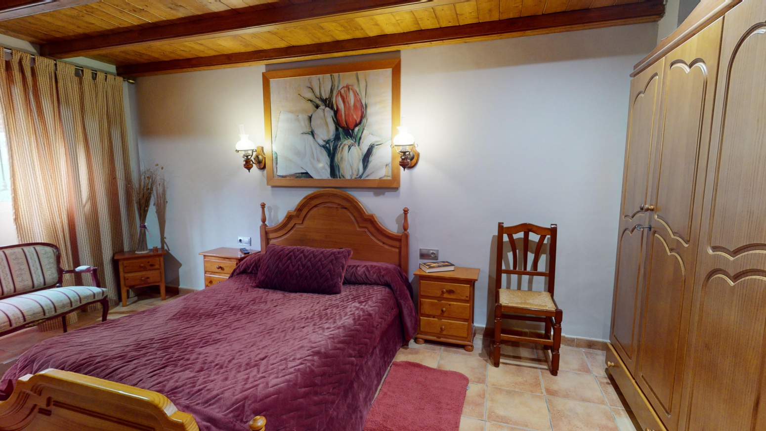 Casas o chalets-Venta-Enguera-1480525-Foto-20