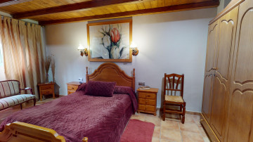 Casas o chalets-Venta-Enguera-1480525-Foto-19-Carrousel