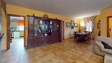 Casas o chalets-Venta-Enguera-1480525-Foto-8-Carrousel