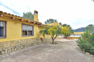 Casas o chalets-Venta-Enguera-1480525-Foto-73-Carrousel