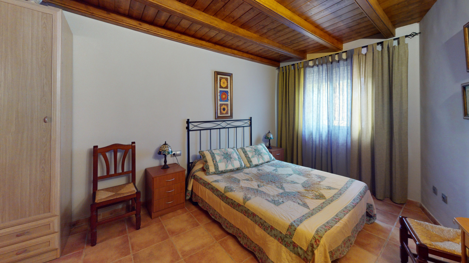 Casas o chalets-Venta-Enguera-1480525-Foto-29