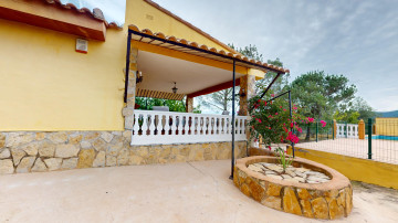 Casas o chalets-Venta-Enguera-1480525-Foto-67-Carrousel