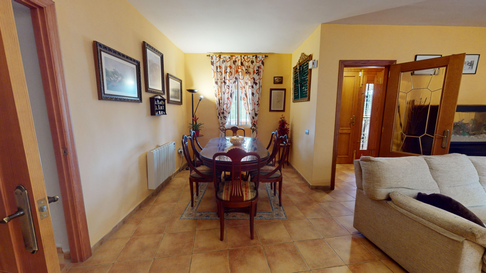 Casas o chalets-Venta-Enguera-1480525-Foto-7