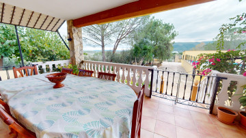 Casas o chalets-Venta-Enguera-1480525-Foto-69-Carrousel