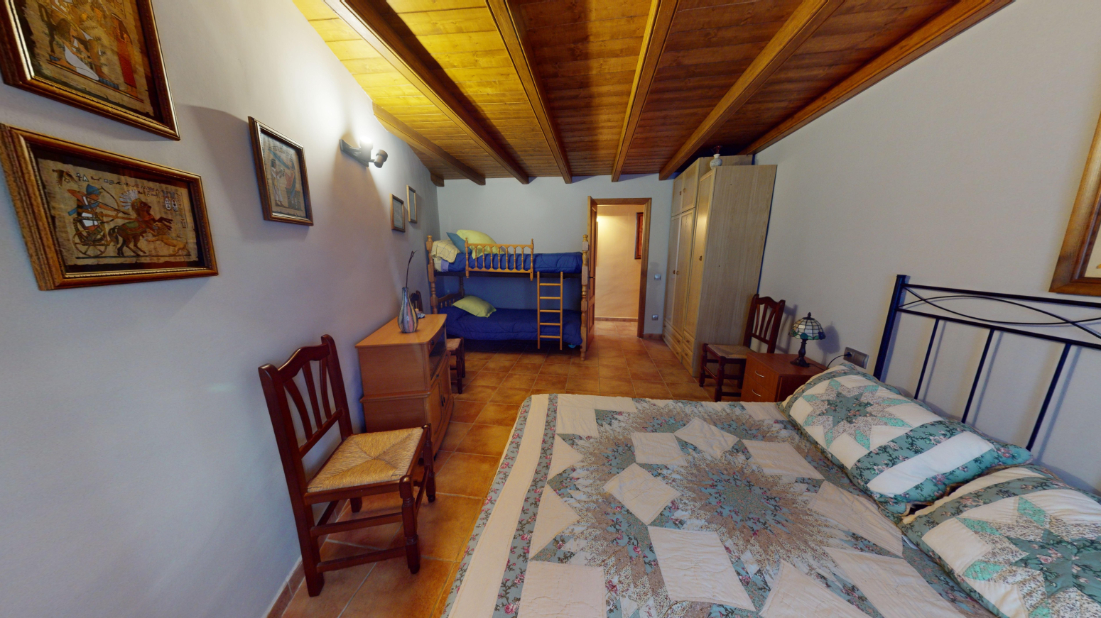 Casas o chalets-Venta-Enguera-1480525-Foto-28