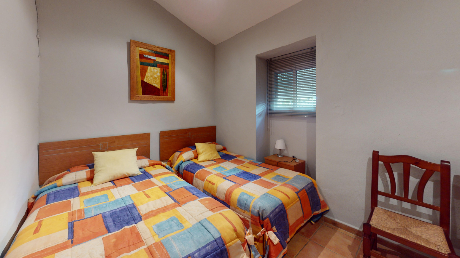 Casas o chalets-Venta-Enguera-1480525-Foto-32