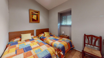 Casas o chalets-Venta-Enguera-1480525-Foto-31-Carrousel