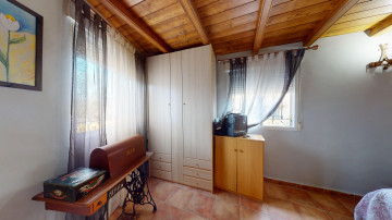 Casas o chalets-Venta-Enguera-1480525-Foto-33-Carrousel