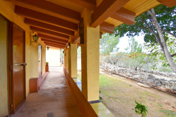 Casas o chalets-Venta-Enguera-1480525-Foto-52-Carrousel