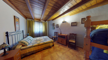 Casas o chalets-Venta-Enguera-1480525-Foto-26-Carrousel