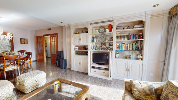 Pisos-Venta-Valencia-1504906-Foto-1-Carrousel