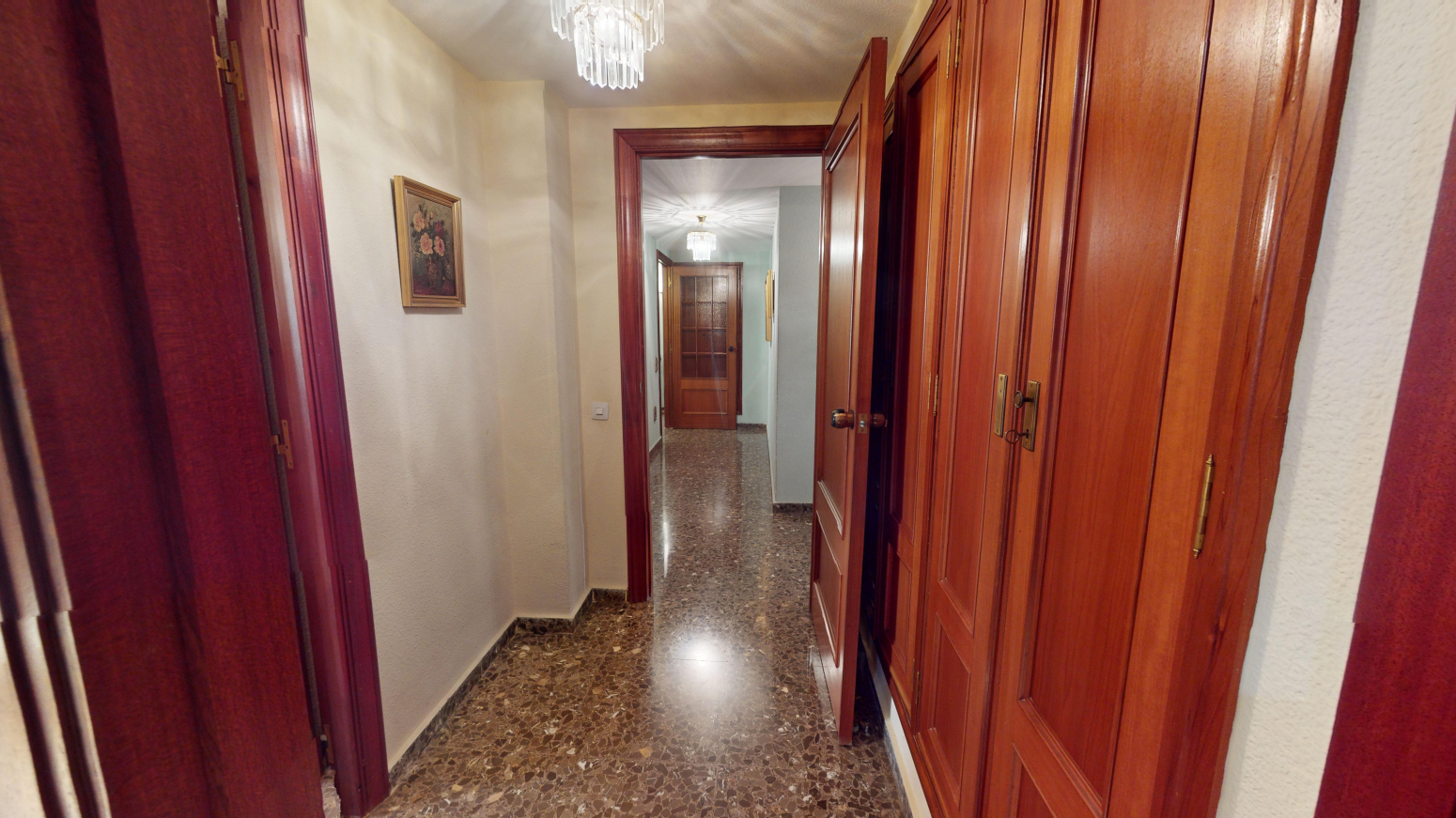 Pisos-Venta-Valencia-1504906-Foto-26