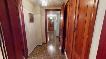 Pisos-Venta-Valencia-1504906-Foto-25-Carrousel