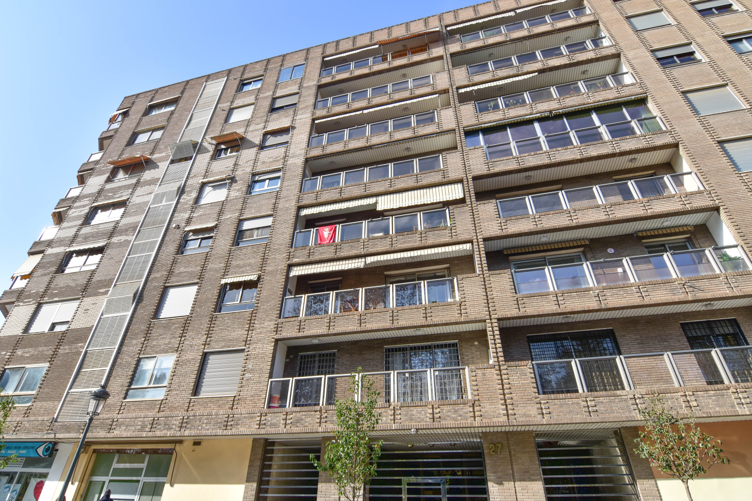 Pisos-Venta-Valencia-1504906-Foto-40