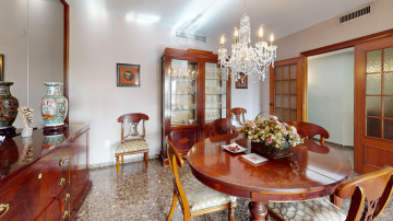 Pisos-Venta-Valencia-1504906-Foto-5-Carrousel