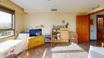 Pisos-Venta-Valencia-1504906-Foto-22-Carrousel