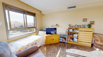 Pisos-Venta-Valencia-1504906-Foto-19-Carrousel