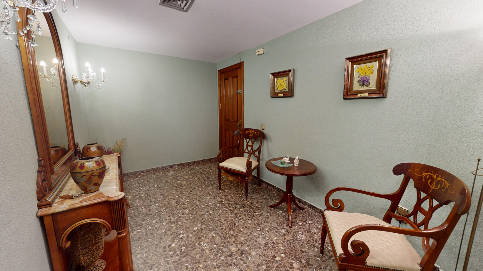 Pisos-Venta-Valencia-1504906-Foto-37