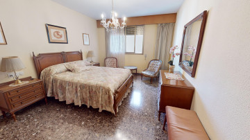 Pisos-Venta-Valencia-1504906-Foto-26-Carrousel