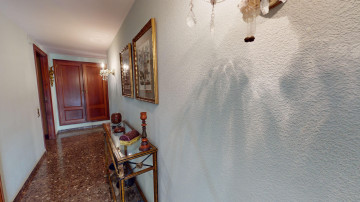 Pisos-Venta-Valencia-1504906-Foto-13-Carrousel