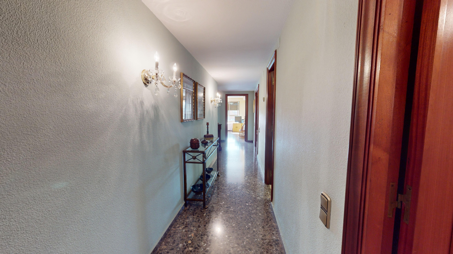 Pisos-Venta-Valencia-1504906-Foto-28