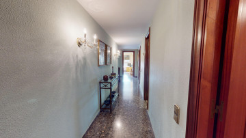 Pisos-Venta-Valencia-1504906-Foto-27-Carrousel