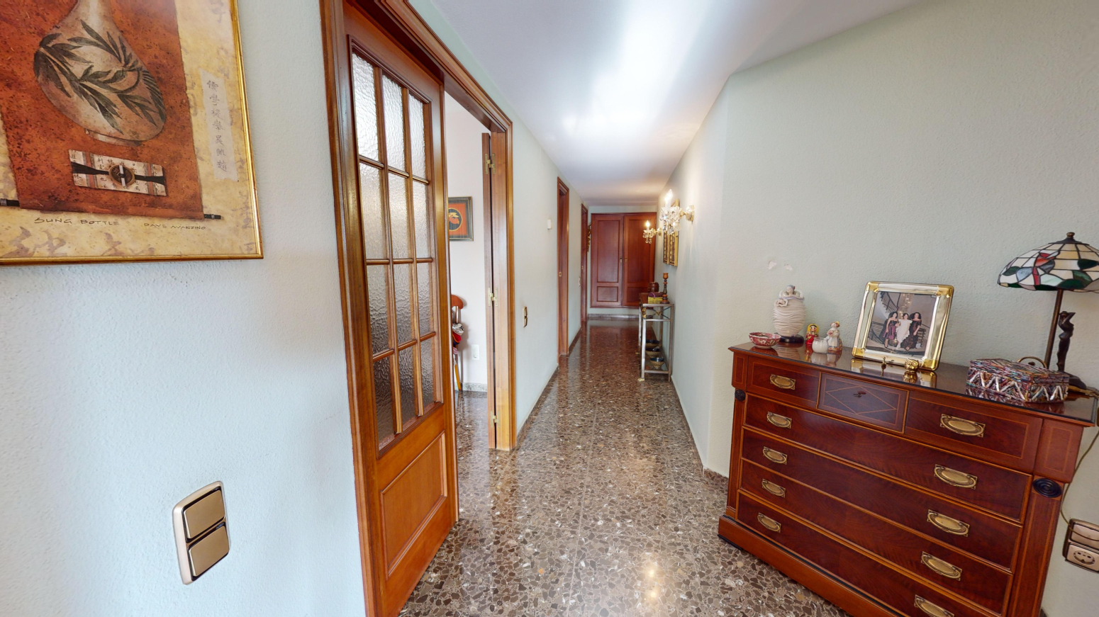 Pisos-Venta-Valencia-1504906-Foto-12