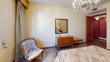 Pisos-Venta-Valencia-1504906-Foto-26-Carrousel