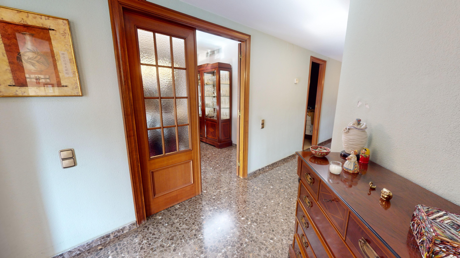 Pisos-Venta-Valencia-1504906-Foto-14