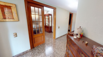 Pisos-Venta-Valencia-1504906-Foto-14-Carrousel