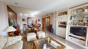 Pisos-Venta-Valencia-1504906-Foto-1-Carrousel