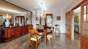 Pisos-Venta-Valencia-1504906-Foto-6-Carrousel