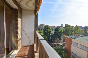 Pisos-Venta-Valencia-1504906-Foto-0-Carrousel