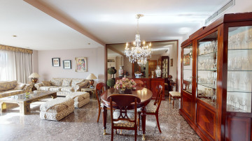 Pisos-Venta-Valencia-1504906-Foto-4-Carrousel