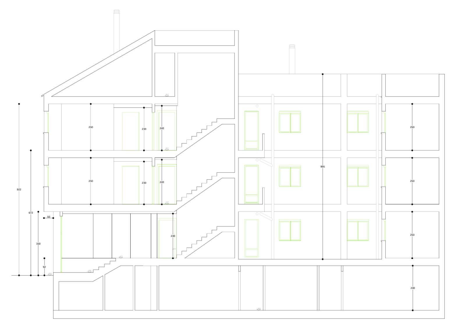 <br />
<b>Deprecated</b>:  Function utf8_encode() is deprecated in <b>/var/www/vhosts/inmobiliariatomasmunoz.com/httpdocs/ficha-inmueble.php</b> on line <b>218</b><br />
Edificios-Venta-Torrent-1507060-Foto-35