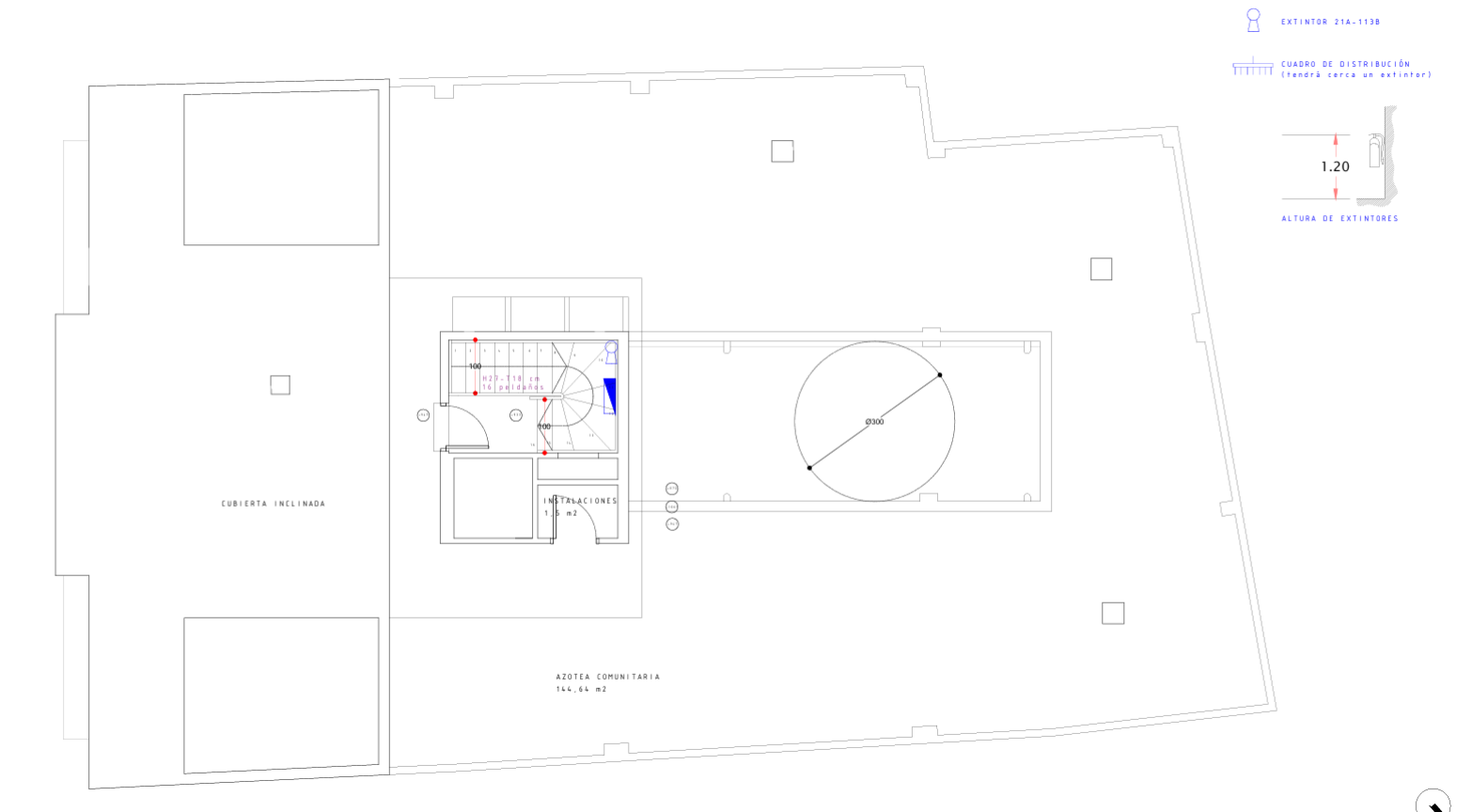 <br />
<b>Deprecated</b>:  Function utf8_encode() is deprecated in <b>/var/www/vhosts/inmobiliariatomasmunoz.com/httpdocs/ficha-inmueble.php</b> on line <b>218</b><br />
Edificios-Venta-Torrent-1507060-Foto-34