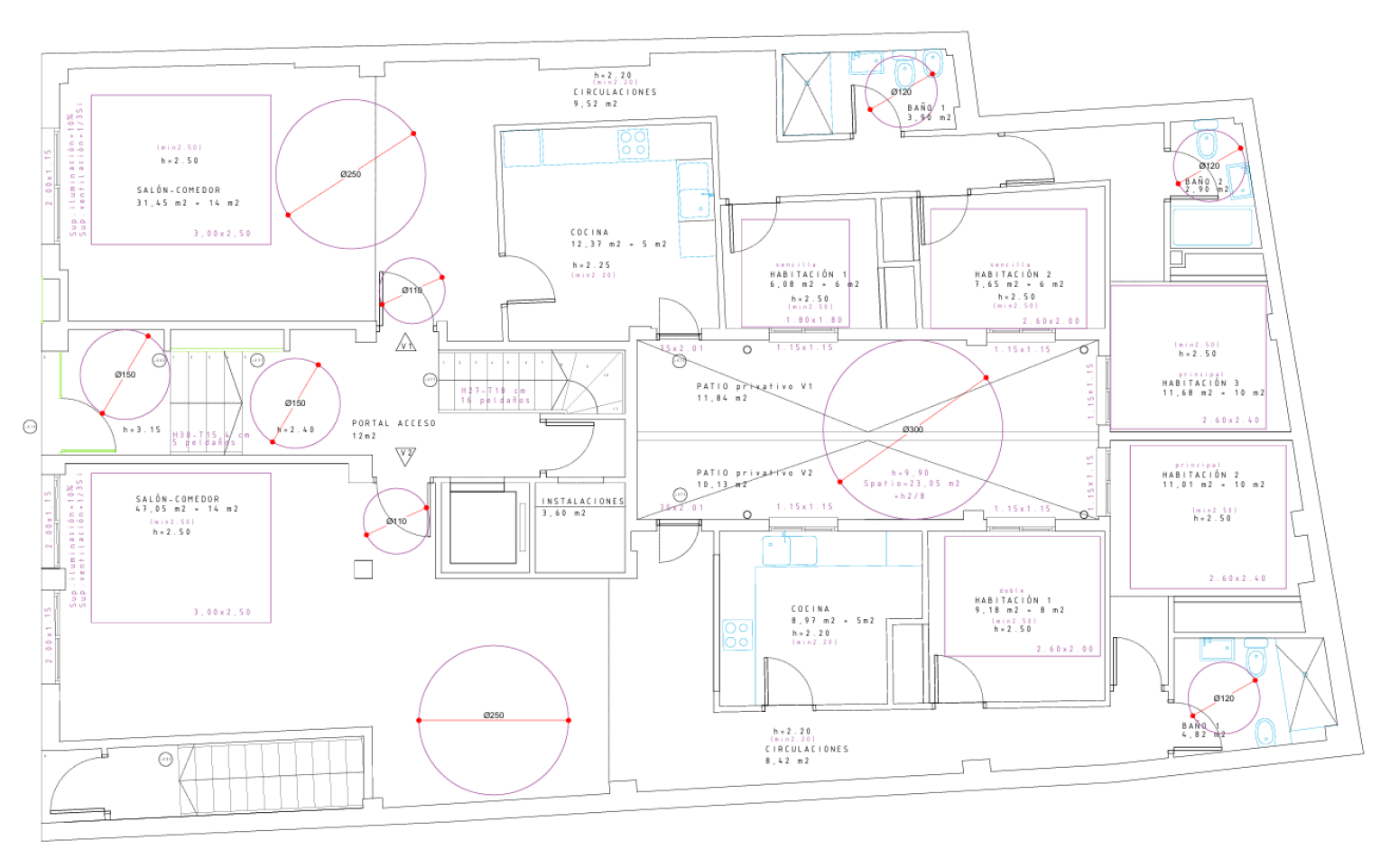 <br />
<b>Deprecated</b>:  Function utf8_encode() is deprecated in <b>/var/www/vhosts/inmobiliariatomasmunoz.com/httpdocs/ficha-inmueble.php</b> on line <b>218</b><br />
Edificios-Venta-Torrent-1507060-Foto-32