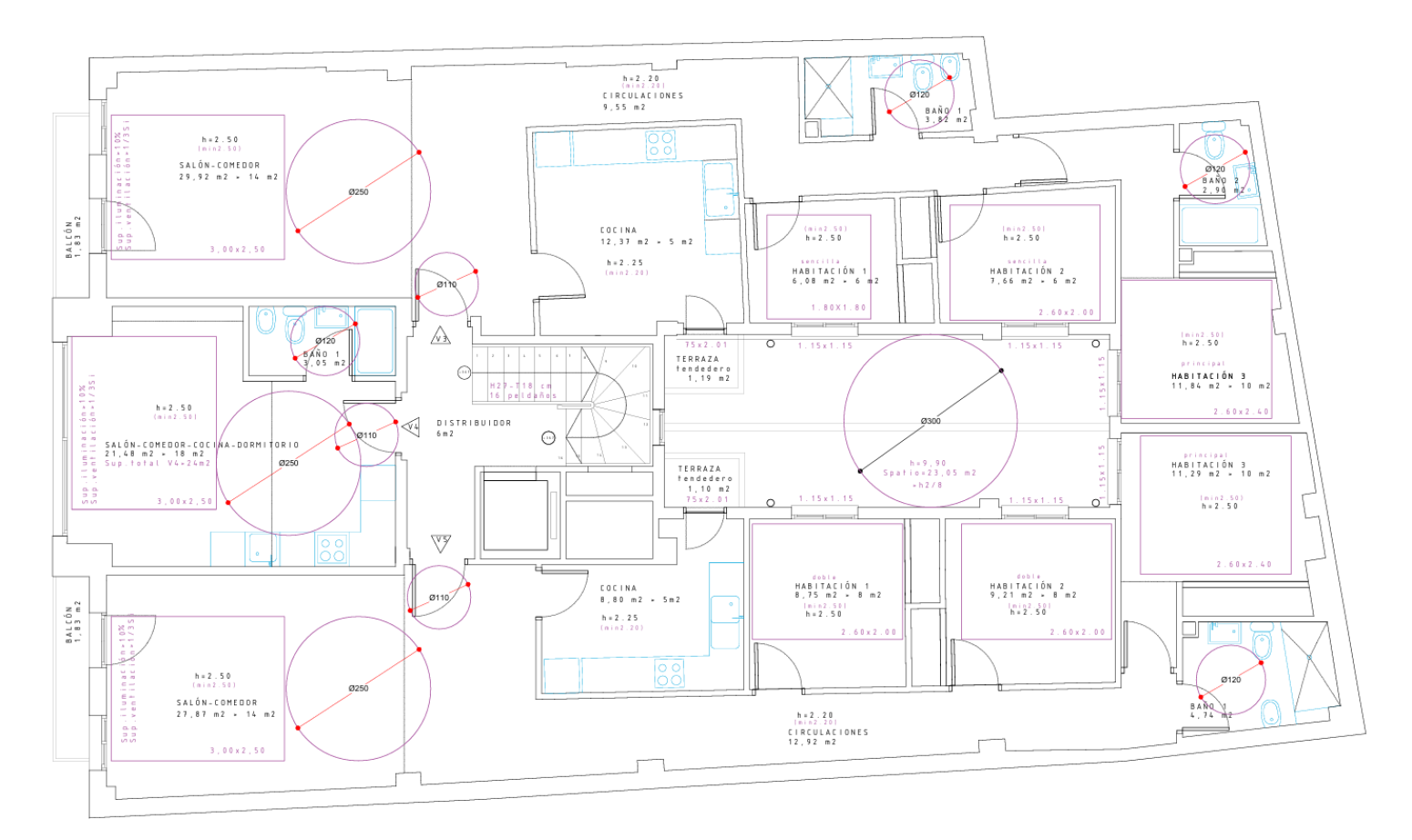 <br />
<b>Deprecated</b>:  Function utf8_encode() is deprecated in <b>/var/www/vhosts/inmobiliariatomasmunoz.com/httpdocs/ficha-inmueble.php</b> on line <b>218</b><br />
Edificios-Venta-Torrent-1507060-Foto-33